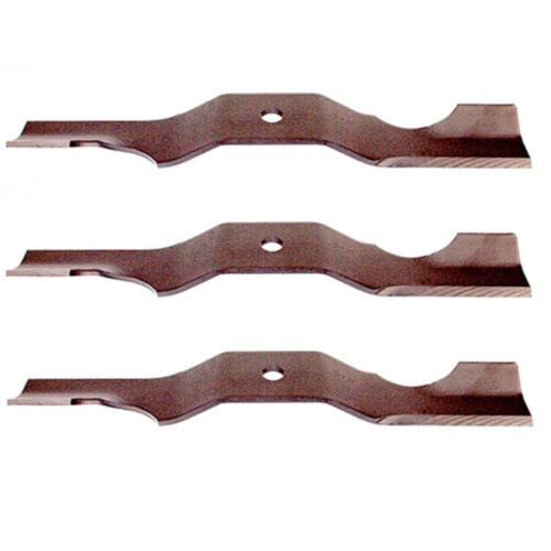 Riyan 3 Blades for 04265400, 42, 915159, 915161, 915328,14540