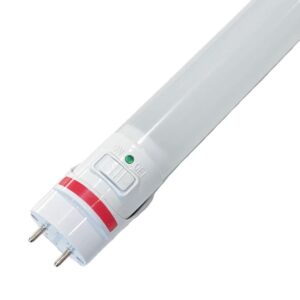 aleddra g2 emergency led t8 tube 15w 4000k 4-ft (for on/off applications) llt-4-em-t8-g2-15w-40k