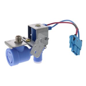 erp 5220jb2010a refrigerator water valve