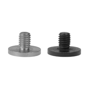 CIVIVI Stainless Steel Pivot Screw CA-11B