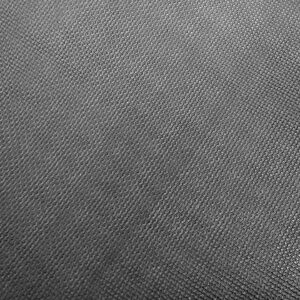 5mm Textured Rubber Neoprene Fabric, Shark Skin Wetsuit Fabric, Aquatic Material, Medical & Marine Grade (Black, 1' x 2')