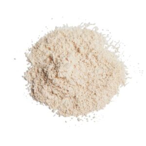 Well & Good Dog Ear Powder 1 oz.