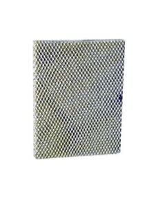 MaxLLTo Replacement Humidifier Filter Compatible for Totaline P110-3545 for Carrier HUMCCLBP2217 HUMCCLBP2317 HUMCALBP2317 HUMCCLBP2417 HUMCALBP2417 HUMCCLFP1218 HUMCCLFP1318 HUMCALFP1318