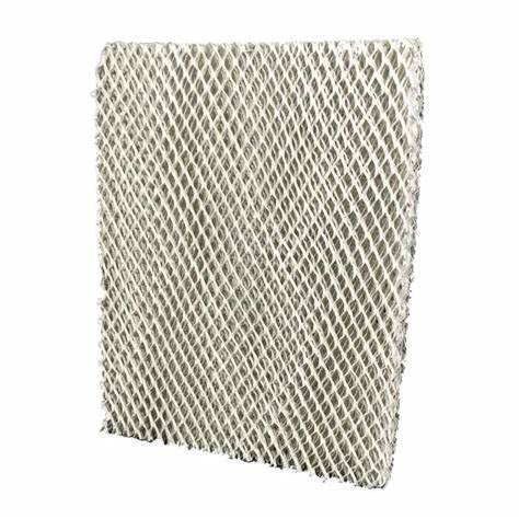 MaxLLTo Replacement Humidifier Filter Compatible for Totaline P110-3545 for Carrier HUMCCLBP2217 HUMCCLBP2317 HUMCALBP2317 HUMCCLBP2417 HUMCALBP2417 HUMCCLFP1218 HUMCCLFP1318 HUMCALFP1318