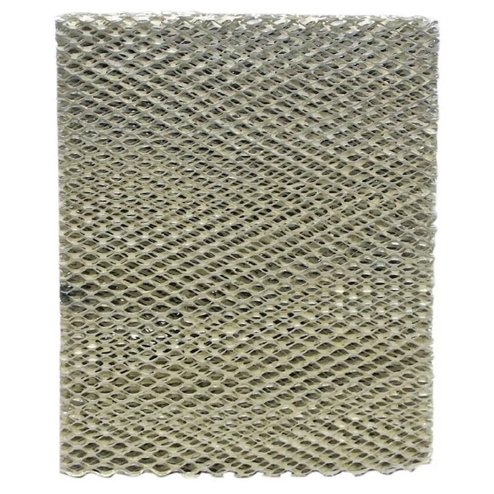 MaxLLTo Replacement Humidifier Filter Compatible for Totaline P110-3545 for Carrier HUMCCLBP2217 HUMCCLBP2317 HUMCALBP2317 HUMCCLBP2417 HUMCALBP2417 HUMCCLFP1218 HUMCCLFP1318 HUMCALFP1318