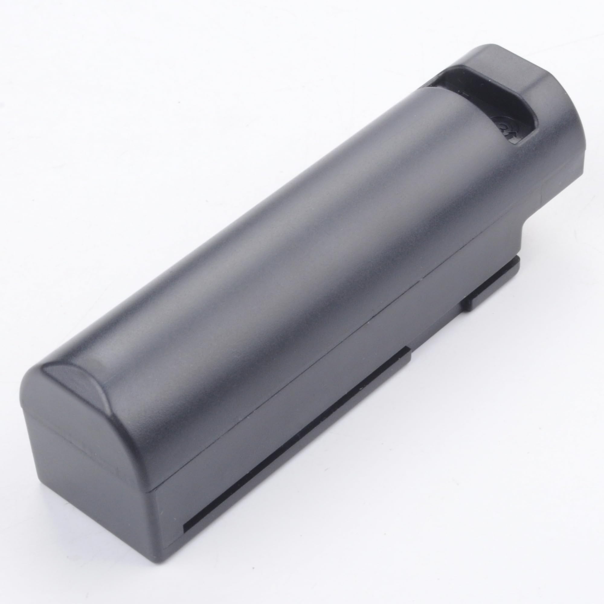 LAPTPBAT 82-166537-01 Battery for Zebra 3600 Series Scanners DS3600 DS3678 EVM LI3600 LI3678 LS3600 LS3678 82-166537-A0 BTRY-36IAB0E-00 3.6V 3150mAh 11.34Wh