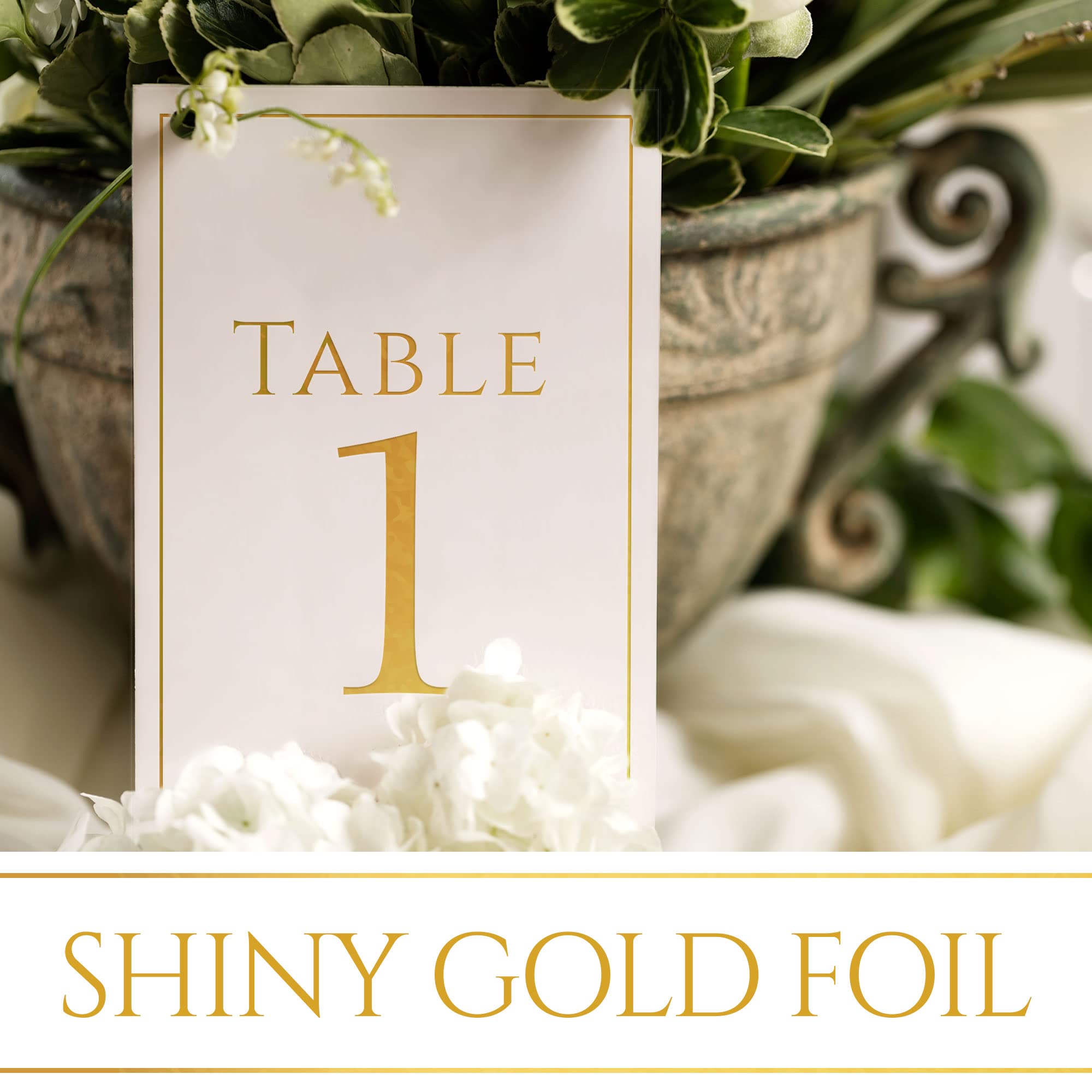 Table Numbers, Table Number Holders, Wedding Table Numbers, Table Numbers for Wedding Reception, Table Numbers 1-25, Table Number to go with any Seating Chart, Rustic Table Numbers