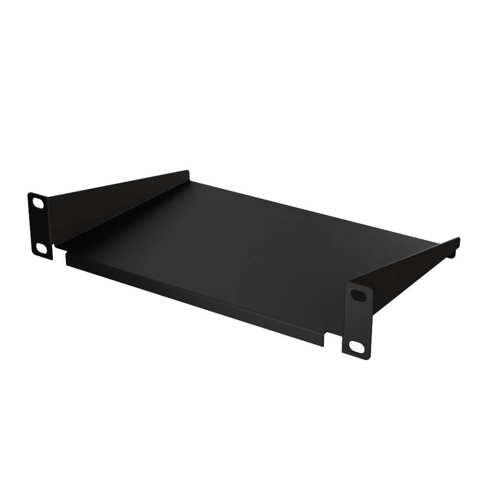 NavePoint 10 inch Shelf