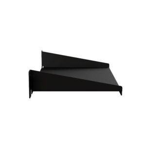 NavePoint 10 inch Shelf