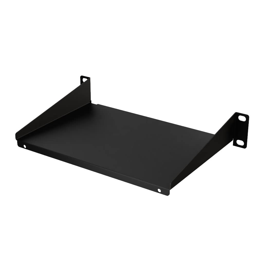 NavePoint 10 inch Shelf