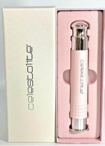 celestolite estrella anti-wrinkle syringe