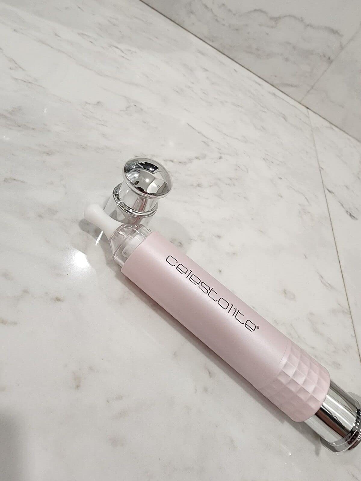 Celestolite Estrella Anti-Wrinkle Syringe