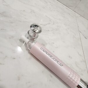 Celestolite Estrella Anti-Wrinkle Syringe