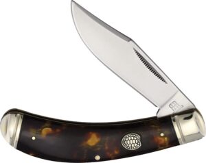 rough ryder bow trapper rr2442