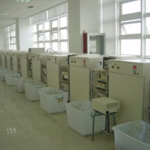 10 Grams genipin, HPLC Grade, 98% CAS 6902-77-8