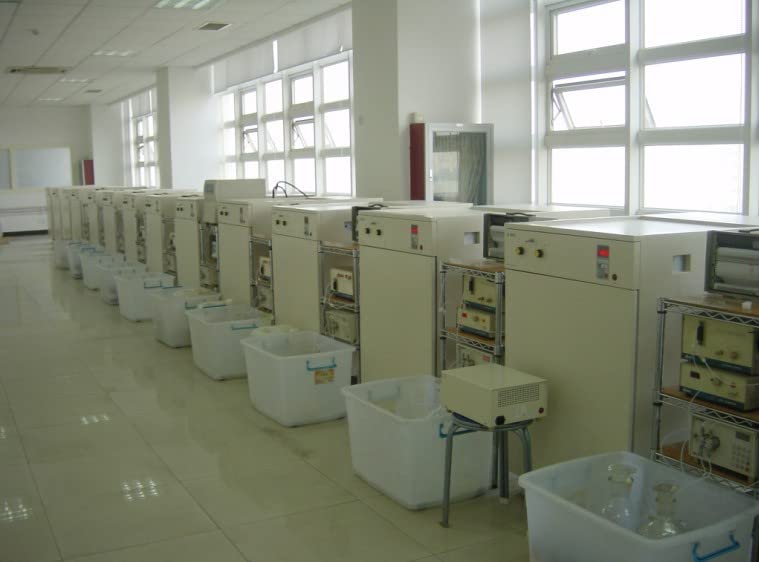 10 Grams genipin, HPLC Grade, 98% CAS 6902-77-8