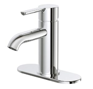 boston harbor faucet lavatory sngl hndl chrm fs6a0128cp