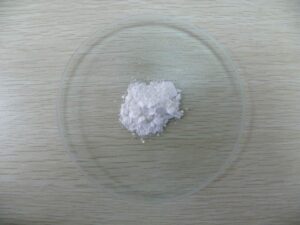 10 grams genipin, hplc grade, 98% cas 6902-77-8