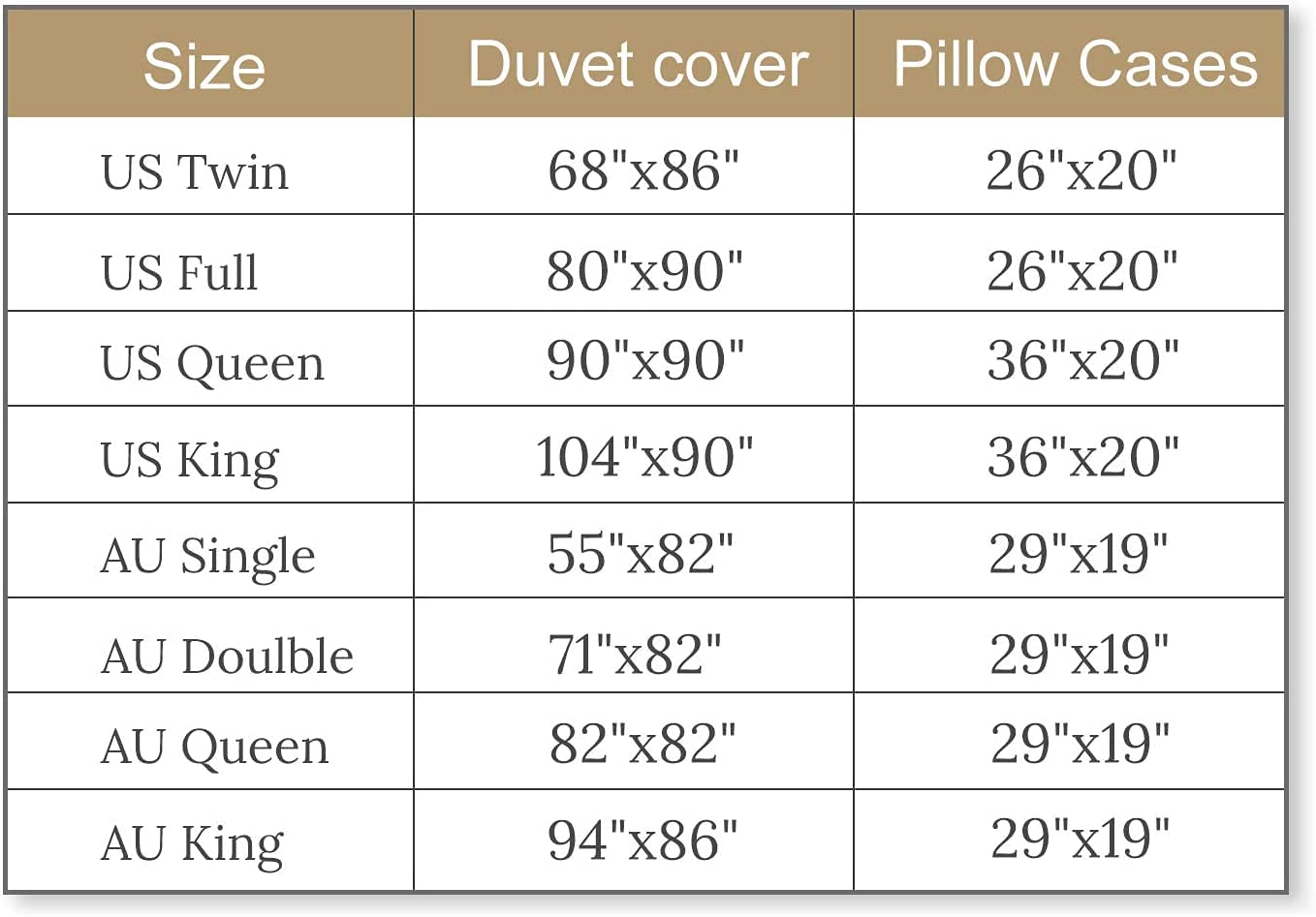 Sleepwish 3D Lion Bedding King Set Vintage Lion Duvet Cover Set Black Grey 3 Piece Trendy Wild Animal Bed Comforter Cover for Adults Men, King