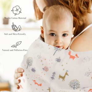 pengtai New Mom Gifts,Pregnancy Gifts,Christmas Gifts for New Mom,New Mom Care Package After Baby,Mom To Be Gift,Relaxing Slef Care Gifts for New Moms