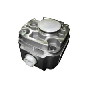 HNARL JLG Gear Pump JLG 7021319 JLG Equipment Parts for JLG Boom Lift Models* E300AJP E400AJP M400AJP M450AJ E450AJ