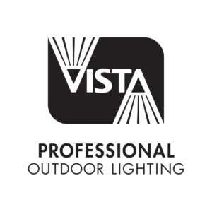 Vista Landscape Lighting LN16-4.5-W-36-A-LED Lamp MR-16 12V 4.5 Watts Warm White 36 Degree 2950K Dimmable Bulb 20W Equivalent LN16-A-LED 9-15 VAC/VDC Made in USA