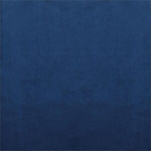 Sophia Sofas, Blue