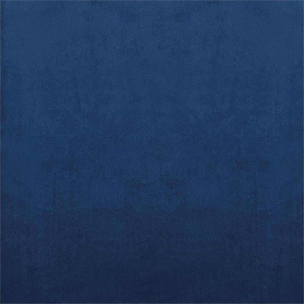 Sophia Sofas, Blue