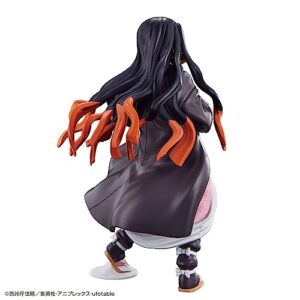 Bandai Hobby - Demon Slayer: Kimetsu no Yaiba - Kamado Nezuko, Bandai Spirits Model Kit