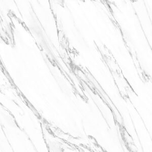 LONGYONG Marble Contact Paper for Countertops Peel and Stick Wallpaper Countertop Covers Peel and Stick Wrap Self Adhesive Waterproof for Counter Top Kitchen Cabinet Desk 23.6x393.7inches