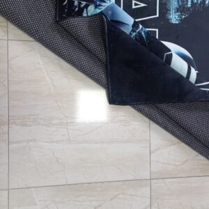 Starwars Rug, Starwars Area Rug, LG263 (63”x83”)=160x210cm