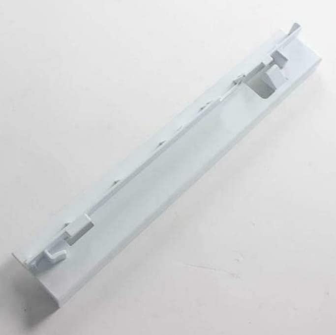 Left Side Connector Rail Replacement For LG LFX25971SW LFX25975SB LFX25975ST LFX25975SW LFX25976SB LFX25976ST LFX25976SW LFX25980ST LFX31925SB LFX31925ST LFX31925SW LFX31935ST LFX31945ST Refrigerator