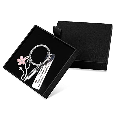 Yolev 2 Pack Jewelry Gift Boxes Cardboard Jewelry Boxes, 2.9x3.1x0.7Inch Small Gift Boxes for Bracelets Earrings Necklaces Jewelry Gift (Black)