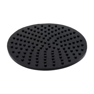 onilab platform pad for laboratory vortex mixer, not include mixer…