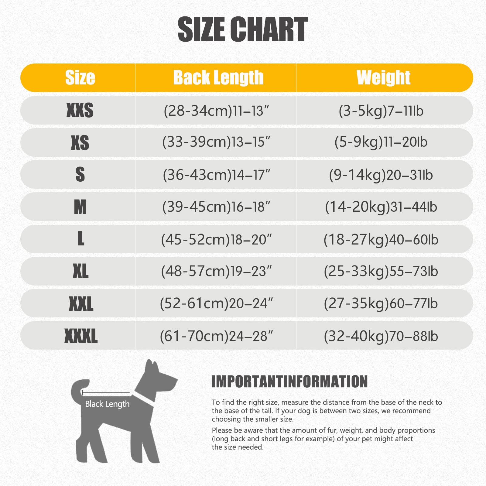 LIANZIMAU Dog Recovery Suit,Spay Suit for Female Dog,E-Collar Cone Alternative After Surgery Anti-Licking,Neuter Suit for Male Dogs,Dog Surgical Suit for Abdominal Wounds Dog Onesie Body Suits