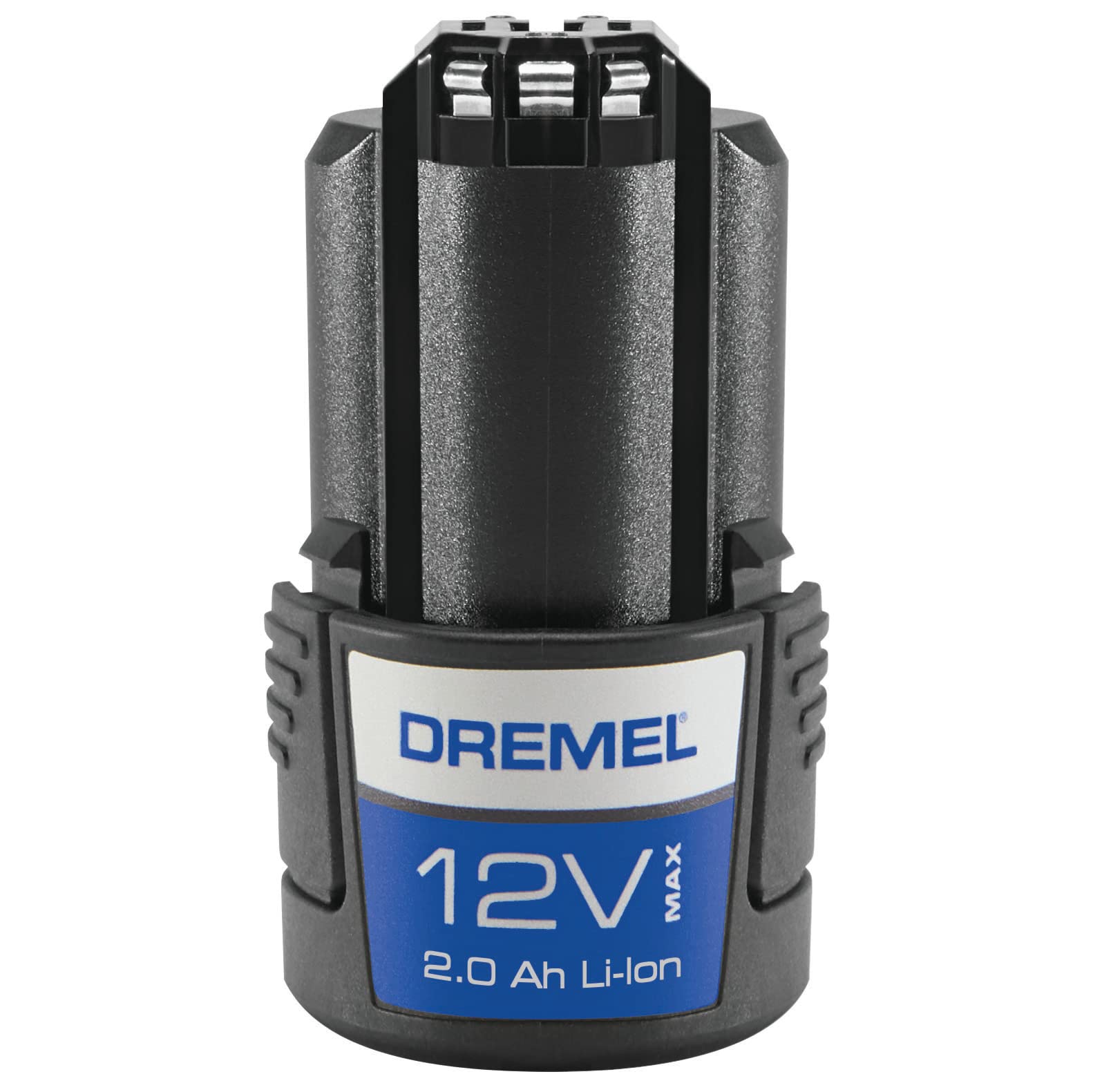 Dremel B815-01 12V Max 2AH Lithium-ion Battery Pack