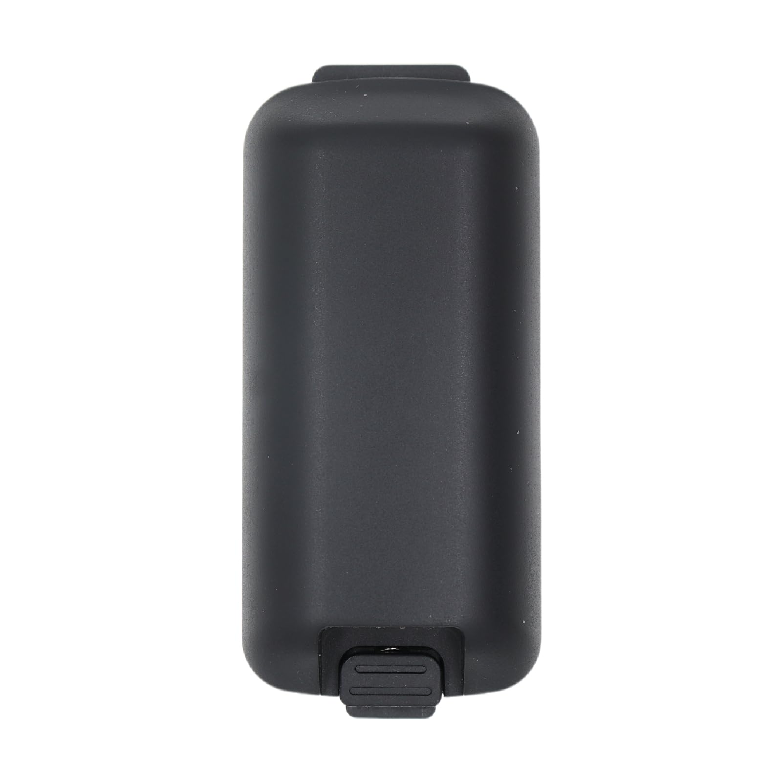 Youejoeq 318-034-001 AB17 AB18 Battery Replacement for Honeywell Intermec CK3, Intermec CK3A, CK3C CK3C1, CK3N CK3N1, CK3R, CK3X Barcode Scanner Battery-5200mAh 3.7V Lithium Ion