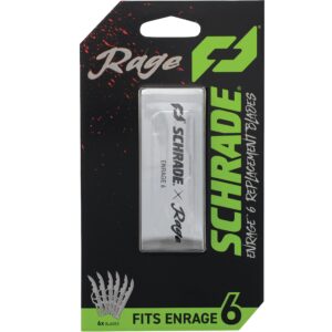 schrade enrage replaceable blades, enrage 6