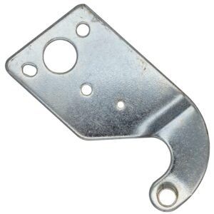 supplying demand 2203771 775992 refrigerator top right door hinge replacement