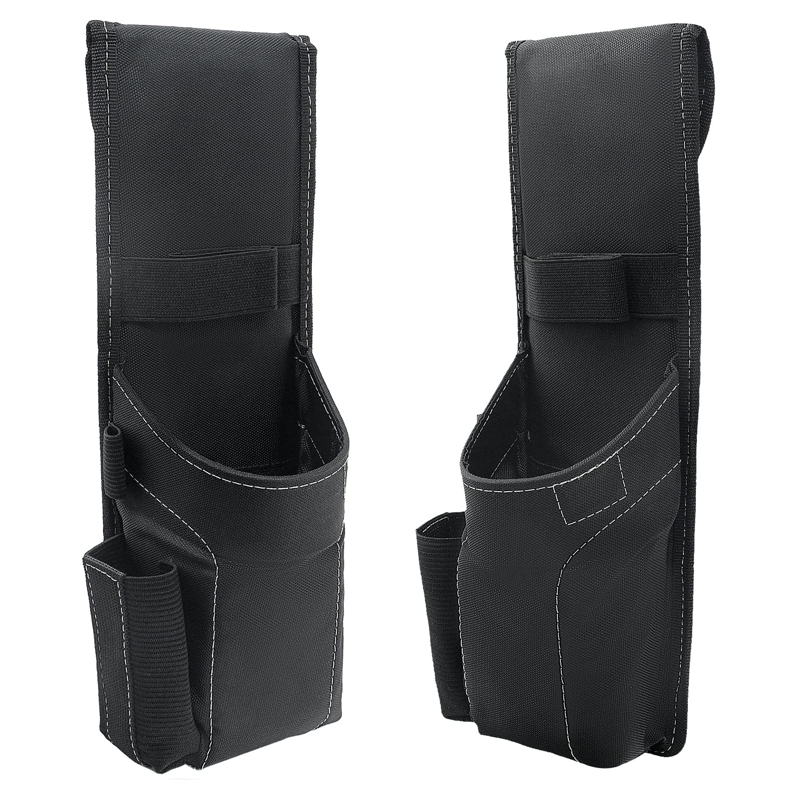 Scanner Holster,Soft Material Holster for Symbol MC3190-R, MC3190-S,MC330K-R MC330M-R,MC330K-S MC330M-S,MC9500-K MC9596-K MC9598-K