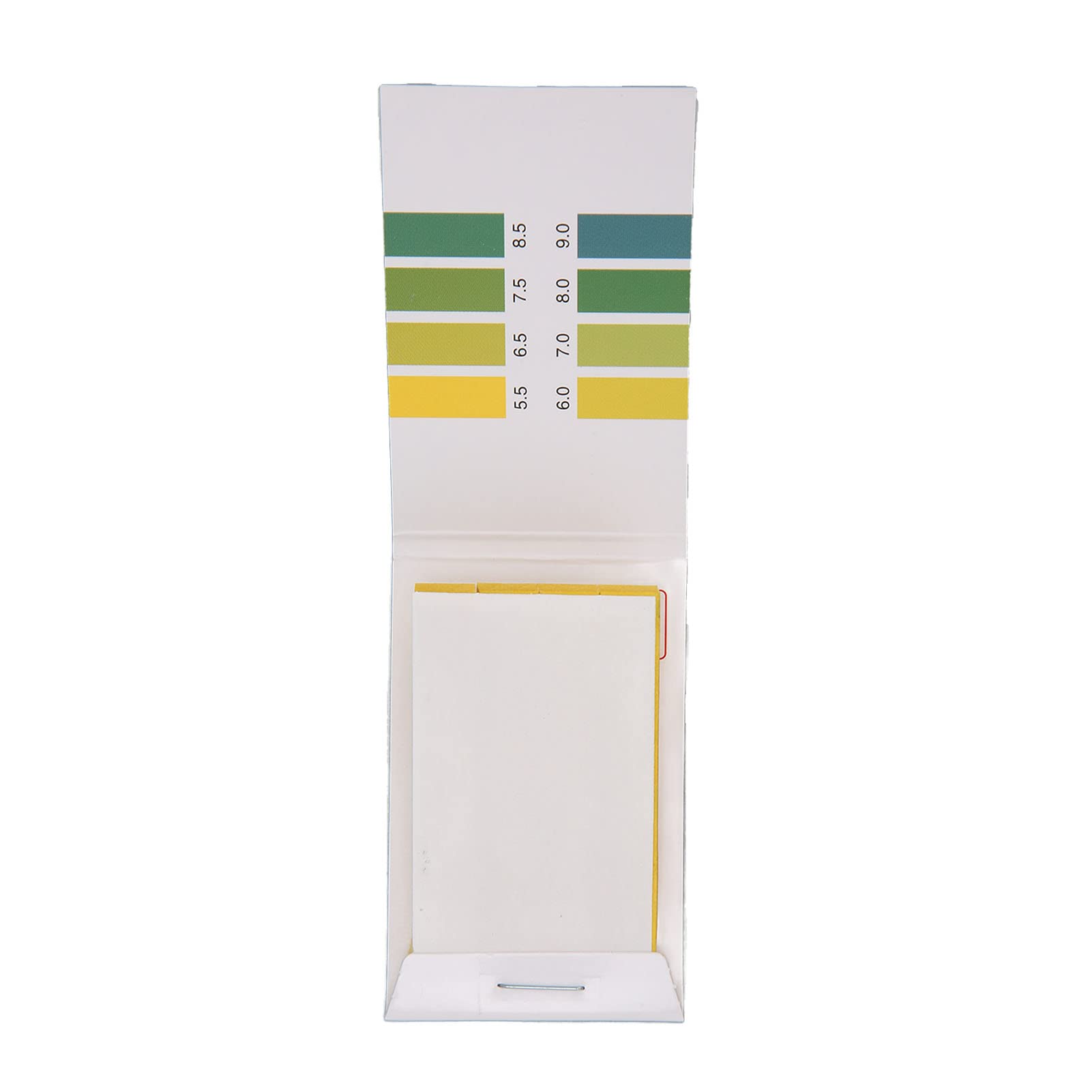 Amniotic Fluid Test Strip,3 Sets Amniotic Fluid Test Strip Maternity Home High Sensitivity Feminine Test Strips Balance Test Strip