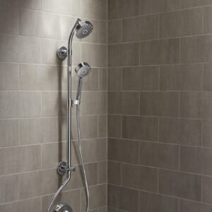 KOHLER AWAKEN® G90 MULTIFUNCTION HANDSHOWER