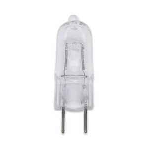 technical precision replacement for summit dental v125 light bulb