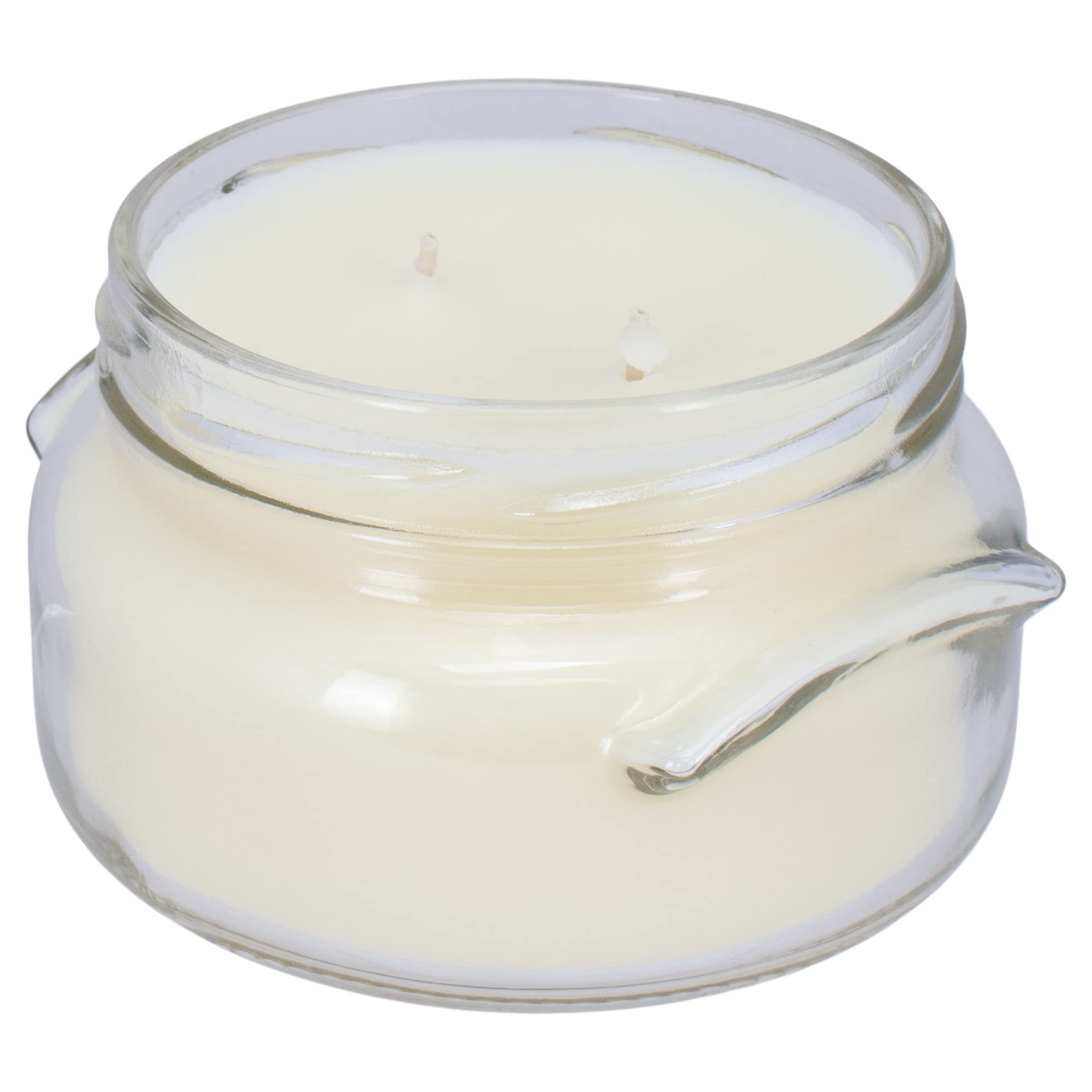 Regal Tyler 11 oz Medium Scented 2-Wick Jar Candle