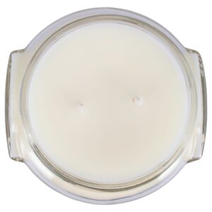 Regal Tyler 11 oz Medium Scented 2-Wick Jar Candle