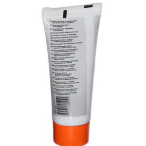 Lubricant Grease for Stihl Garden Tools Gear, Transmission, Mechanical Parts etc