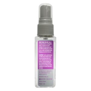 Sentry Calming Spray for Dogs, 1.62 fl. oz.