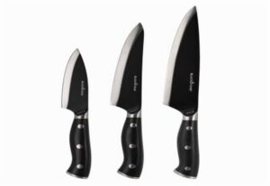 blackstone 5631 3-piece knife set (ge)