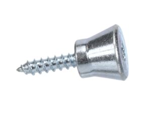 advice appliance parts refrigerator door screw w11328753, w11449276