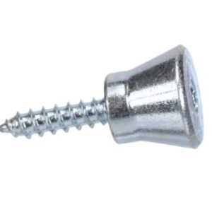 Advice Appliance Parts Refrigerator Door Screw W11328753, W11449276